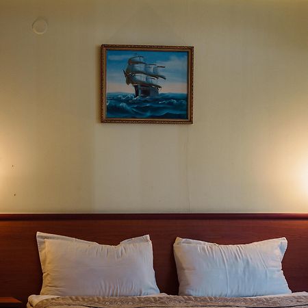 Dionis Hotel Varna Ngoại thất bức ảnh