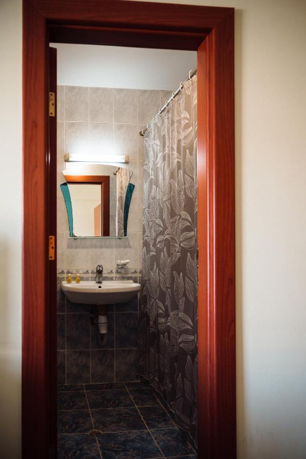 Dionis Hotel Varna Ngoại thất bức ảnh