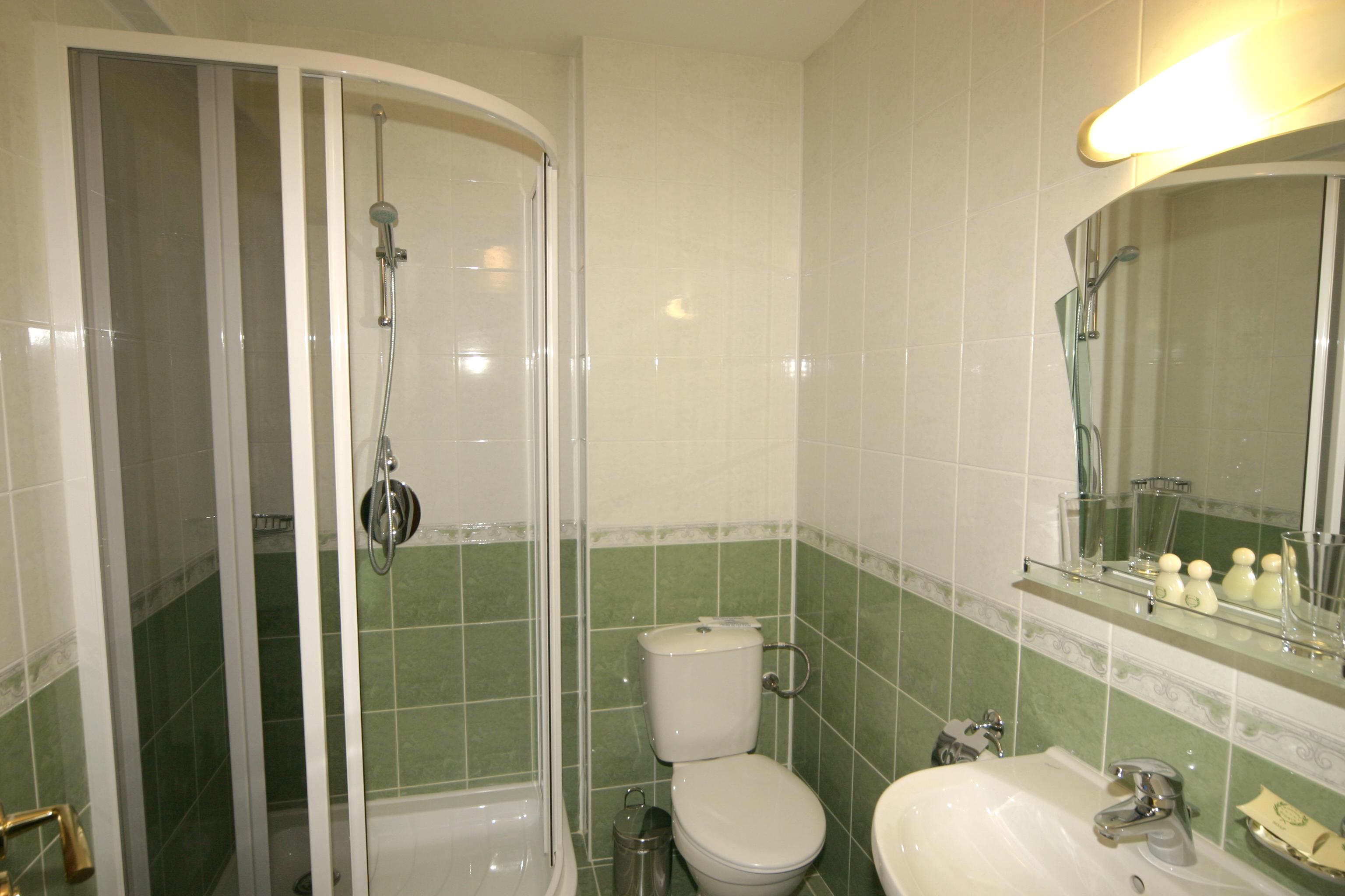 Dionis Hotel Varna Ngoại thất bức ảnh