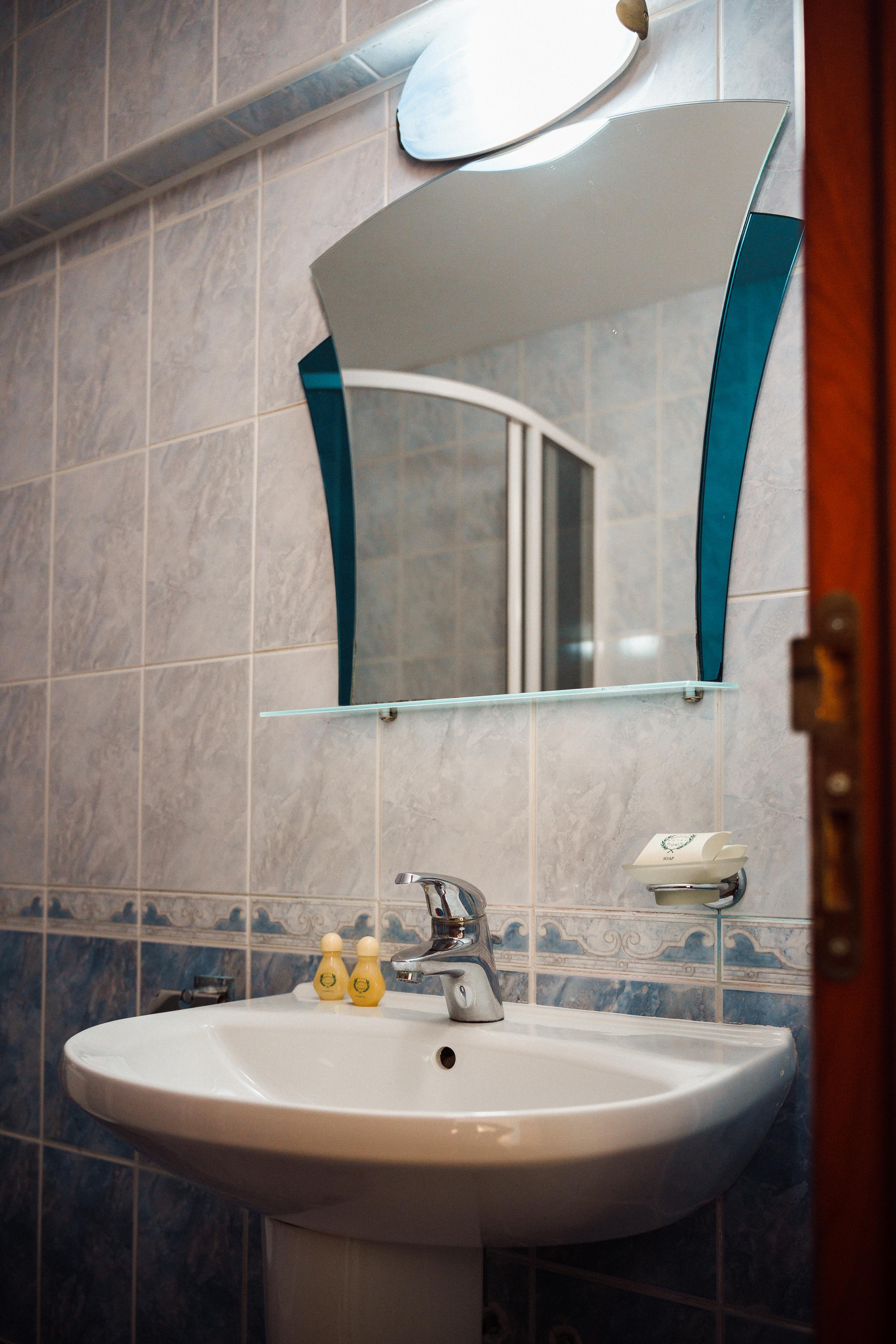 Dionis Hotel Varna Ngoại thất bức ảnh