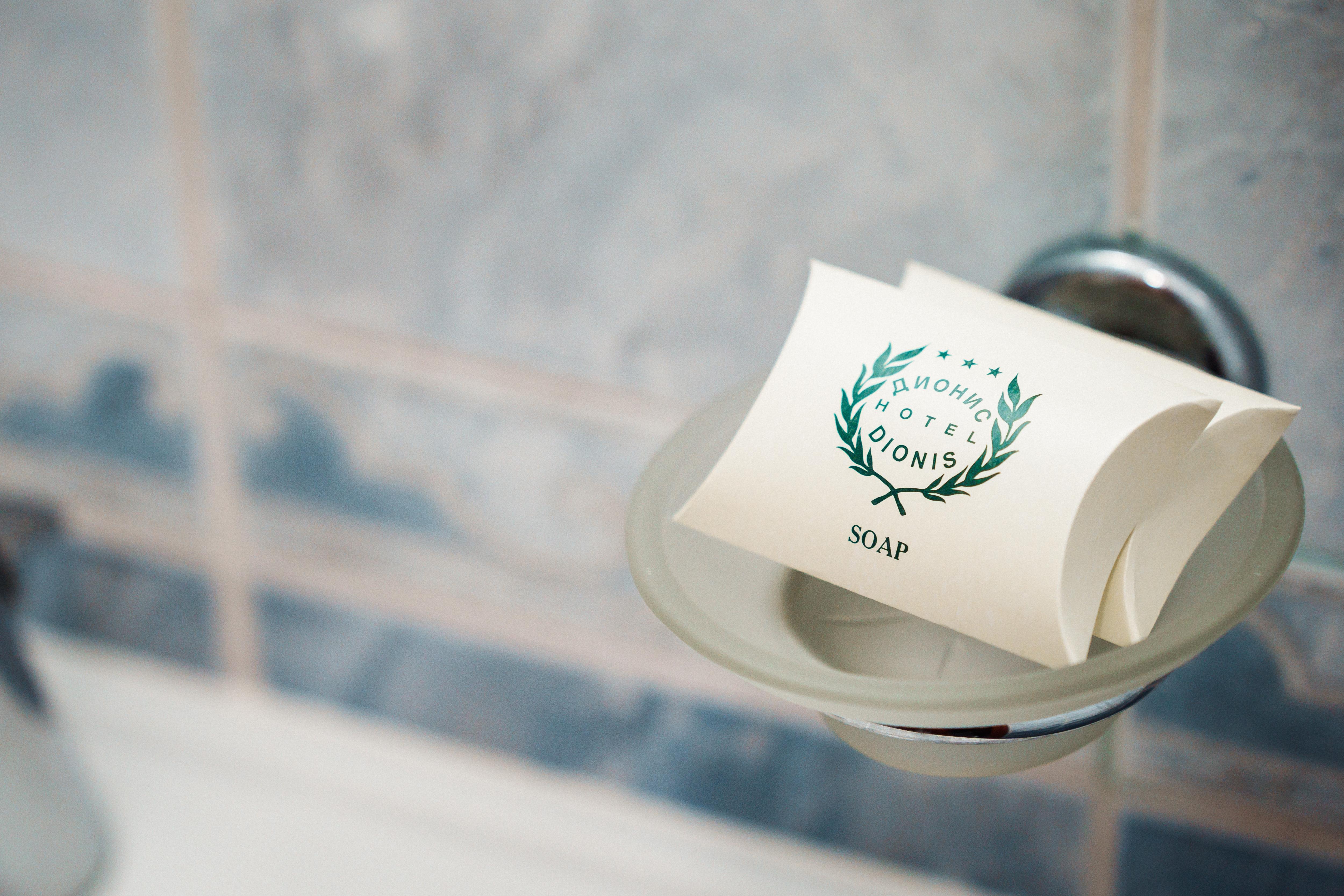 Dionis Hotel Varna Ngoại thất bức ảnh