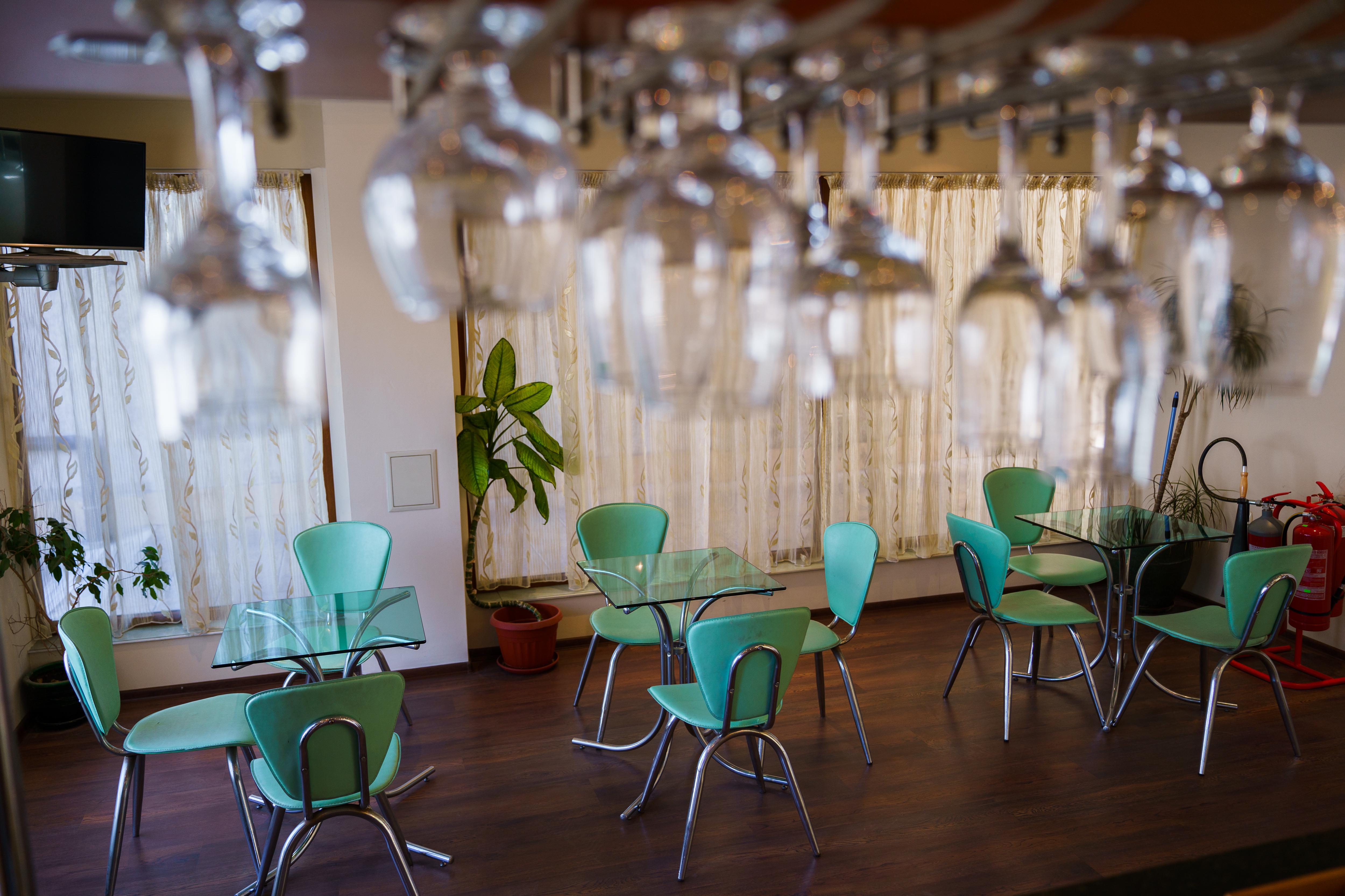 Dionis Hotel Varna Ngoại thất bức ảnh