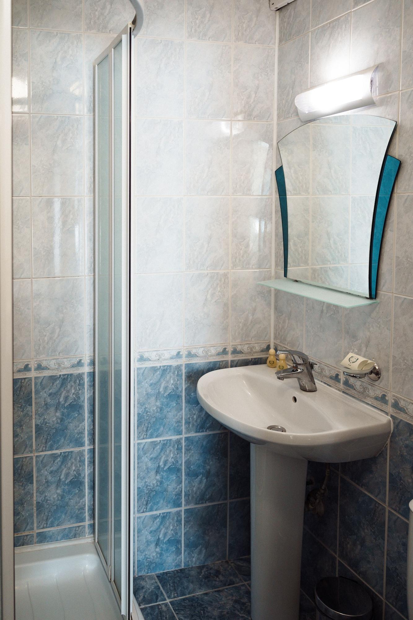 Dionis Hotel Varna Ngoại thất bức ảnh