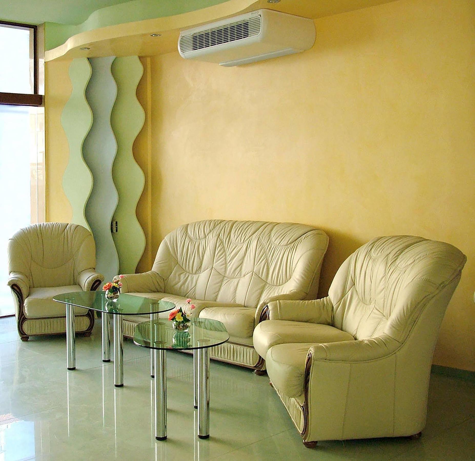 Dionis Hotel Varna Ngoại thất bức ảnh